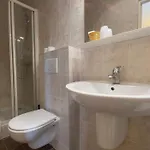 Au Bord Du Lac מלון