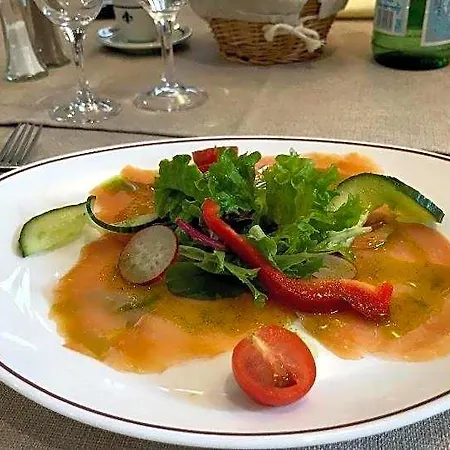 Logis & Restaurant - Au Bord Du 3* Saint-Rémy-lès-Chevreuse