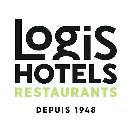 Hotel Au Bord Du Lac